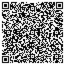 QR code with West Port High School contacts