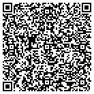 QR code with Ravensdale Planning & Design contacts