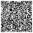 QR code with Luckner Towing Service contacts