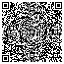 QR code with Curtis-Mathes contacts