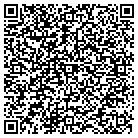 QR code with American Accessories Pensacola contacts