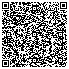 QR code with Freedom Of The Keys Inc contacts