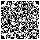 QR code with Everglades Research Group contacts