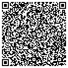 QR code with ACI Architects Inc contacts