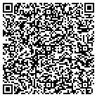 QR code with Miracles Investments contacts