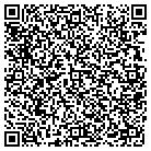 QR code with Budget Auto Glass contacts