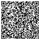 QR code with Ro Tech Inc contacts
