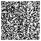 QR code with Edward Tootle Lawn Care contacts