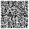 QR code with Visus contacts