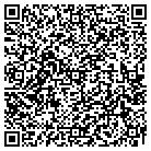 QR code with Lussier James D DDS contacts