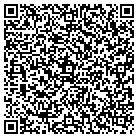QR code with Northwood Funeral Home & Crmtr contacts