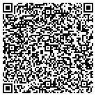 QR code with Metro Med Of Hialeah contacts