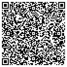 QR code with Homes For Hillsborough Inc contacts