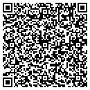 QR code with Island Exotics contacts