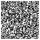 QR code with Recreation Facilities Assoc contacts