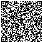 QR code with Home Quality Inspectors & Service contacts