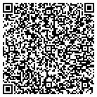 QR code with European Coach Works Collision contacts