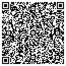 QR code with Gt Wireless contacts