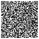 QR code with Special Moments By Dee Inc contacts