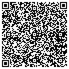 QR code with Stanley Home Products contacts