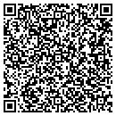 QR code with Sun For Mood contacts