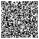 QR code with Steego Auto Parts contacts