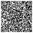 QR code with Lewis Auto Glass contacts