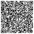 QR code with Doc Of The Bay Marine Service contacts