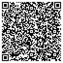 QR code with Seabreeze On The Dock contacts