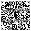 QR code with Miami Jewelry contacts