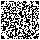 QR code with Ability Burglar Bars contacts