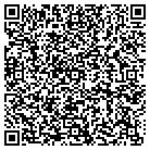 QR code with Dewing's Fly & Gun Shop contacts