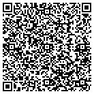 QR code with New Homes Sales Realty contacts