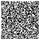 QR code with Sunshine Florist & Gifts contacts