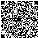 QR code with Robert M Litteral Inc contacts