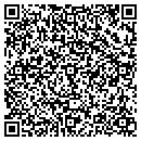 QR code with Xynides Boat Yard contacts