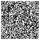 QR code with Sea & Sports Boats Inc contacts