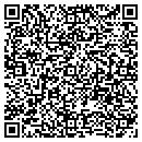 QR code with Njc Consulting Inc contacts