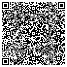 QR code with Executive Development Corp contacts