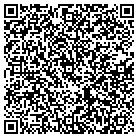 QR code with St Luke's Christian Academy contacts