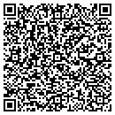 QR code with Kmk Hunting Club contacts