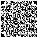 QR code with Breaker & Echavarria contacts