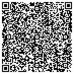QR code with Blountstown Health & Rehab Center contacts