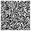 QR code with Martin Hannan PA contacts