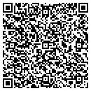 QR code with Blandford Irrigation contacts