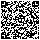 QR code with World Of Coffee contacts