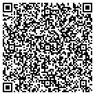 QR code with Elks Lodge B P O E 2387 contacts