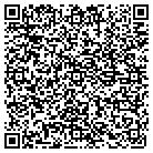 QR code with Ink Re Phill Training Store contacts
