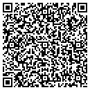 QR code with Dv Advertising Inc contacts