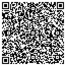 QR code with Gaby Dollar Discount contacts